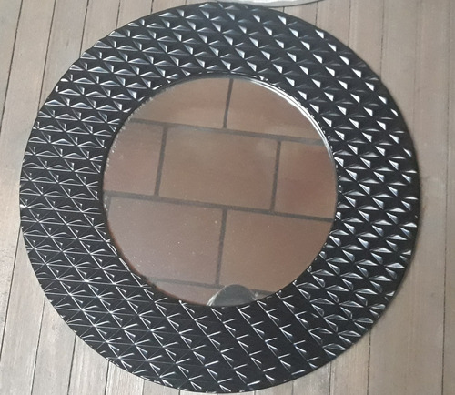 Espejos Decorativos