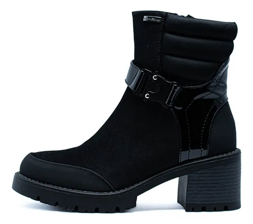 Dafiti botas lady stork new arrivals