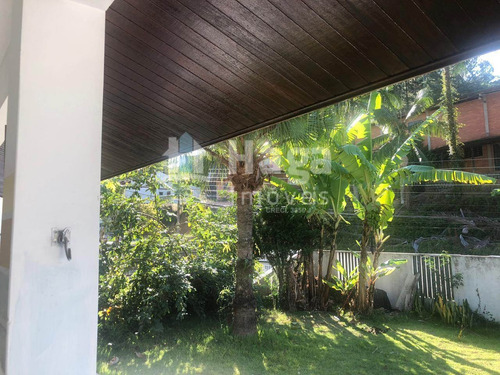 Imagem 13 de 21 de Casa À Venda Em Brusque/sc - 1293