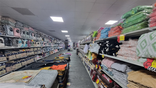 Bodega En Venta En Concepción