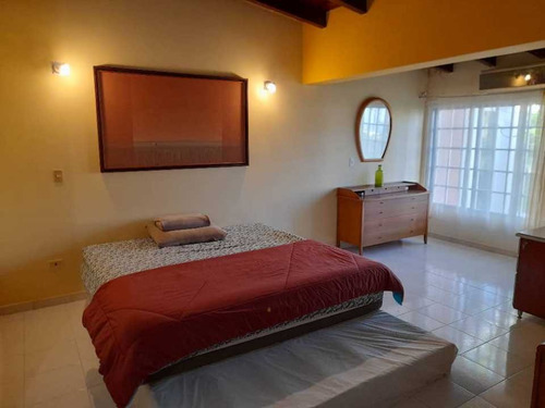 Imagen 5 de 21 de Se Vende Casa En Urb. Los Tucanes, Tipuro