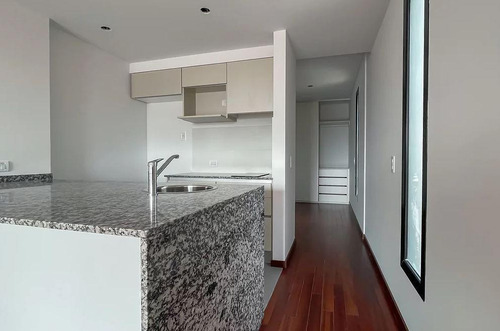 Imagen 3 de 10 de Venta Departamento A Estrenar 1 Dormitorio
