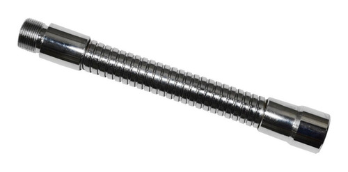 Maxtone Gn6 Soporte Microfono Cuello De Ganso 6 PuLG