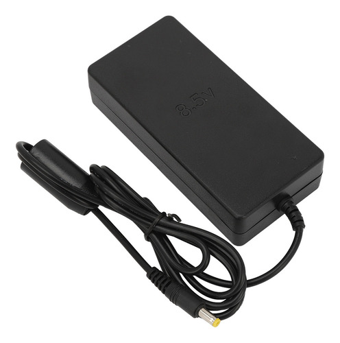 Fuente De Alimentación Para Ps2, Adaptador De Corriente Alte