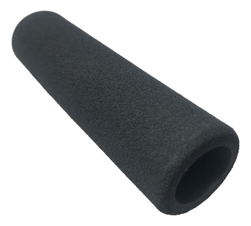 Empuñadura De Tubo De Espuma Para Manillar, Para Gimnasio,