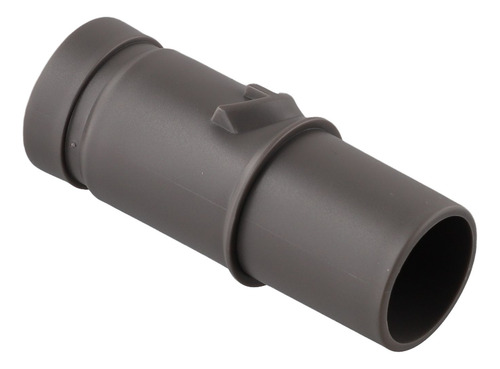 Adaptador Para Aspiradora Dyson V6 2022