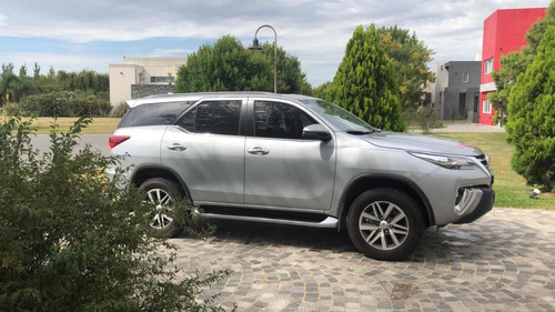 Toyota Sw4 4x4 Sw4 Full