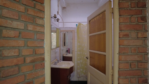 Imagen 7 de 12 de Ph 3 Ambientes En Venta A Refaccionar En Villa Lynch