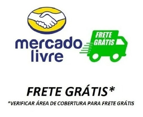 Fita Fácil Tnt Com Deslizante P/ Trilho Suisso - 10 Metros