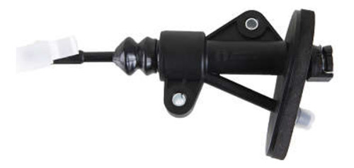 Cilindro Pedal Embreagem Onix 2012 2013 2014 2015 Até 2019