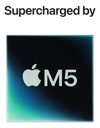 Macbook Pro 14'' M5, 10cpu 10gpu 16gb Ram 1tb Ssd | MercadoLivre