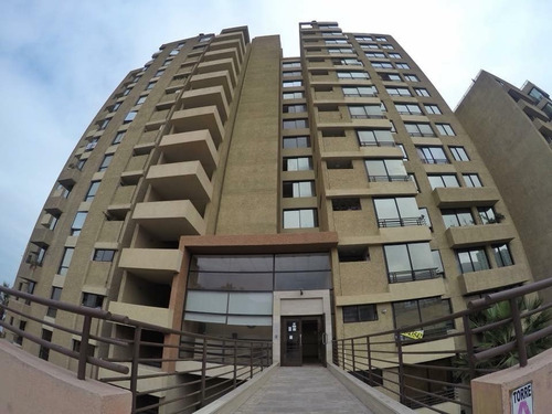 Imagen 1 de 16 de Edificio Carrara