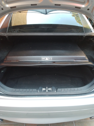 Mercedes-Benz Clase SLK 350 V6