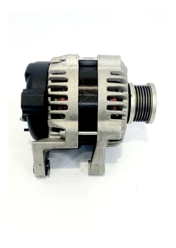 Alternador Chevrolet Cruze Original Nuevo 