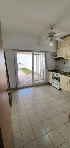 Imagen 10 de 22 de Gran Oportunidad C/ Av Triplex 2/3 Dor Fod Coch Imp