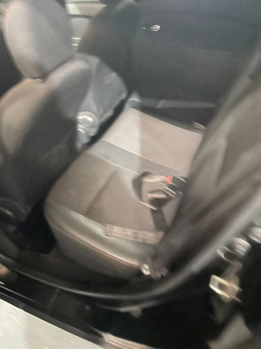 Renault Sandero Stepway 1.6 Dynamique 105cv