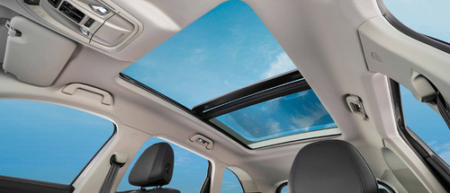 Haval H6 Active At