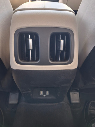 Hyundai Tucson 1.6T Gdi Safe 2Wd At