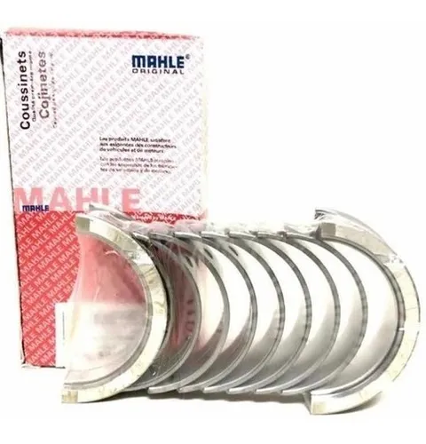 comprar Conchas Bancada Aveo Corsa Optra Desing Std 010 020 030 040