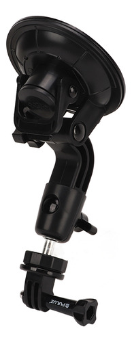 Soporte Universal Para Teléfono Móvil Con Ventosa Pu632 Wind