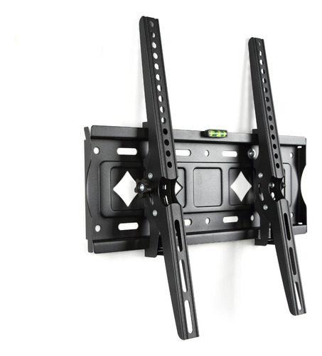 Soportes Monitor Soportes Tv Para Pantallas Pared