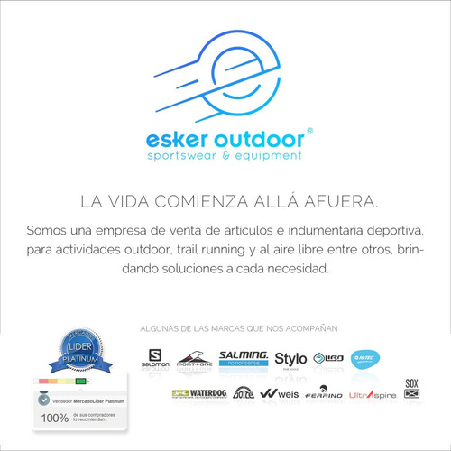 Pantalon Mujer Montagne Blizzard Ski Nieve Cuotas Sin Inter