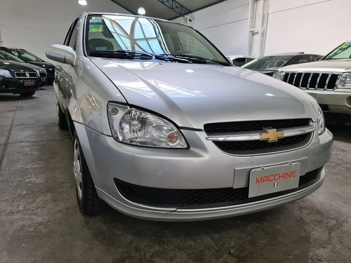 Chevrolet Corsa