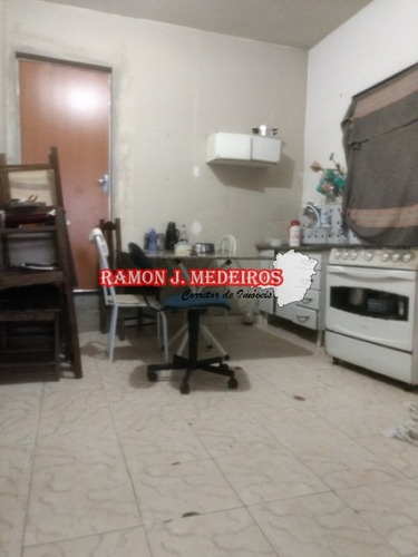 Esplendor 2 Casas 2qts 185m² - Lote 360m² Belo Horizonte-mg