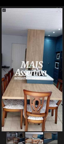 Imagem 7 de 15 de Casa Para Venda Em Campo Bom, Bela Vista, 3 Dormitórios, 3 Banheiros, 4 Vagas - Tcv01_2-1483623
