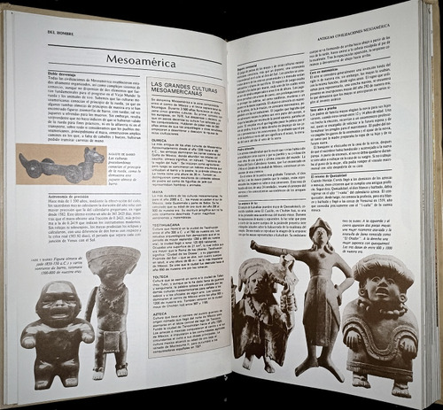 Hechos Y Pormenores, De Selecciones Del Reader's Digest (Usado)