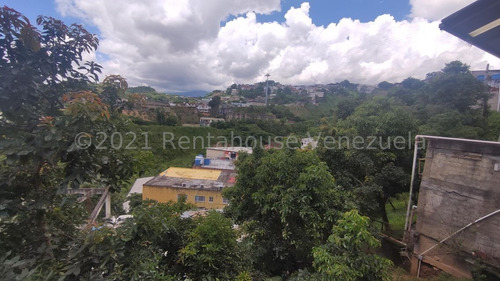Imagen 11 de 13 de Amplio Galpòn En Venta Mariche Mls #22-7583