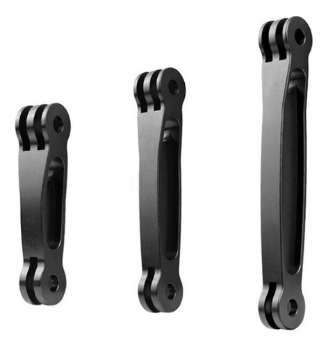 Soporte De Extensión Para Cámara Gopro11/10, Extensión Máxim