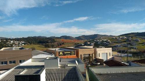 Imagem 6 de 14 de Apartamento - Ap00005 - 34209220