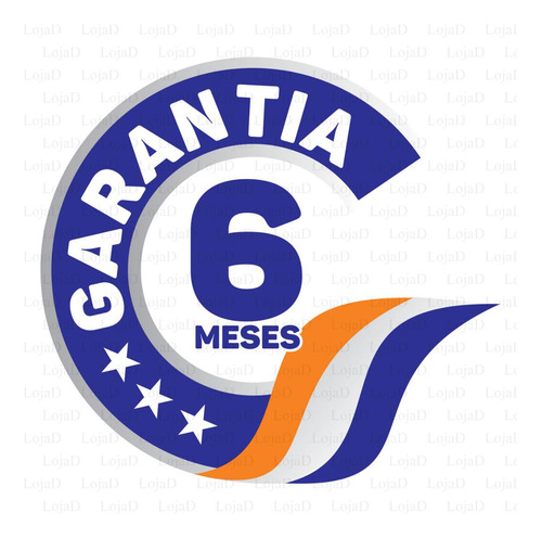 Forno À Gás 45x60 Com Cavalete