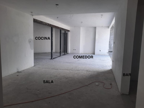 Contry La Silla 4to Sector