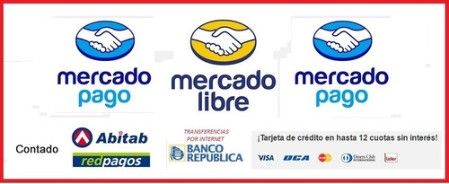Imagen 5 de 5 de Armario Aparador Archivador Bajo - Oficina U Hogar 1273