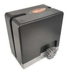 Imagen 5 de 6 de Motor Ppa Hub 1/4 Hp Intalacion Incluida (montrvideo)