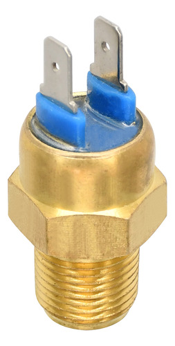 Sensor De Temperatura Da Água 2848a127 Compatível Com Perkin