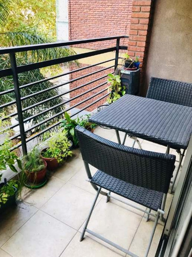 Imagen 3 de 10 de Semipiso En Venta Cond En Lanus Oeste