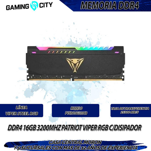 Imagen 5 de 7 de Pc Armada Gamer Amd Ryzen 7 5700g 32gb 3200 480g Nvme