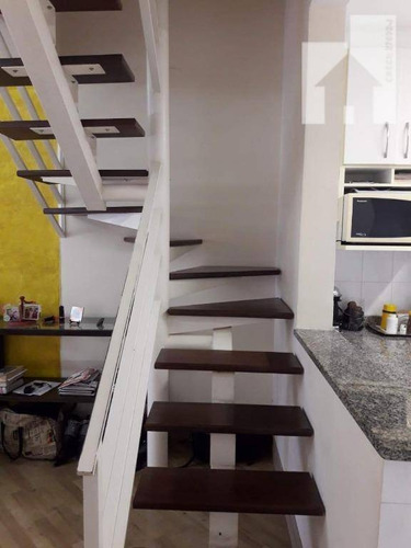 Casa Com 3 Dormitórios À Venda, 100 M² - Mirante Da Colonia , Jundiaí Sp - Ca0798