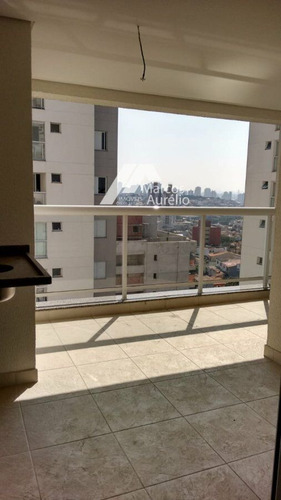 Imagem 19 de 20 de Apartamento-padrao-para-venda-em-santa-paula-sao-caetano-do-sul-sp - 110