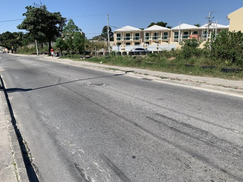 Imagem 15 de 15 de Terreno Para Venda Em Rio De Janeiro, Paciência - Pf360_2-944322