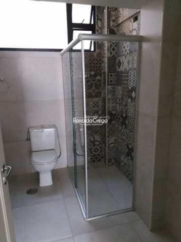 Imagem 8 de 17 de Apartamento Com 3 Dorms, Santo Amaro, São Paulo - R$ 1.09 Mi - V7658
