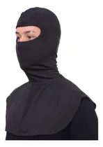 Comprar Capuz Touca Balaclava Mascara Proteção Solar Uv Pescoceira