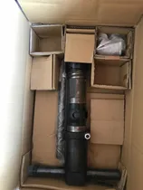 Comprar Martillo Demoledor Neumático Kawasaki 20 Kg