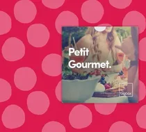 Comprar Gastronomía Con Los Mejores Chef. Regalos Bigbox.