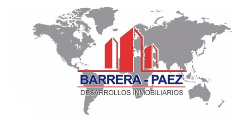 Imagen 7 de 7 de Galpón 550 M2 Alta Córdoba