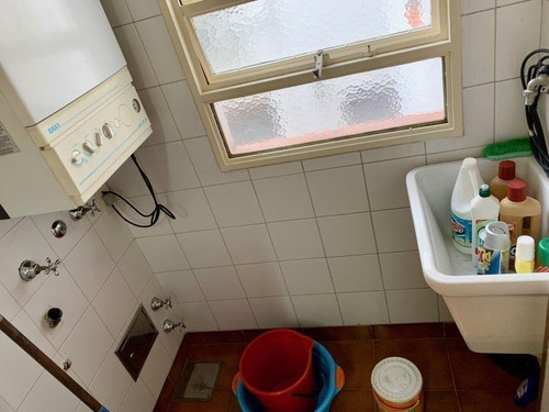 Imagen 15 de 15 de 3 Ambientes | Humahuaca Al 3800