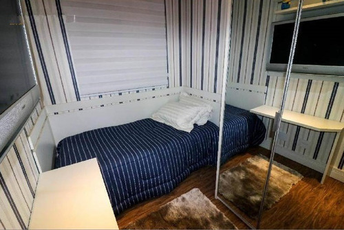 Imagem 23 de 30 de Casa - Casa117mts - 69353210